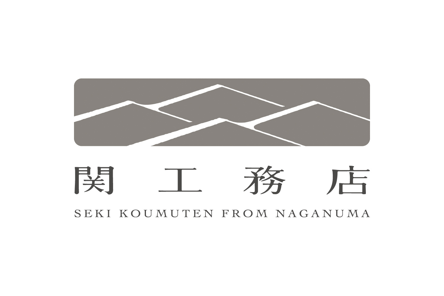 【関税込】 彫り込みロゴ入れ - とばこ 𝐆𝐋𝐎𝐕𝐄 𝐁𝐎𝐗 𝐎𝐒𝐀𝐊𝐀 (グラブボックス大阪：竹内元気